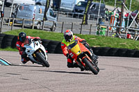 enduro-digital-images;event-digital-images;eventdigitalimages;lydden-hill;lydden-no-limits-trackday;lydden-photographs;lydden-trackday-photographs;no-limits-trackdays;peter-wileman-photography;racing-digital-images;trackday-digital-images;trackday-photos